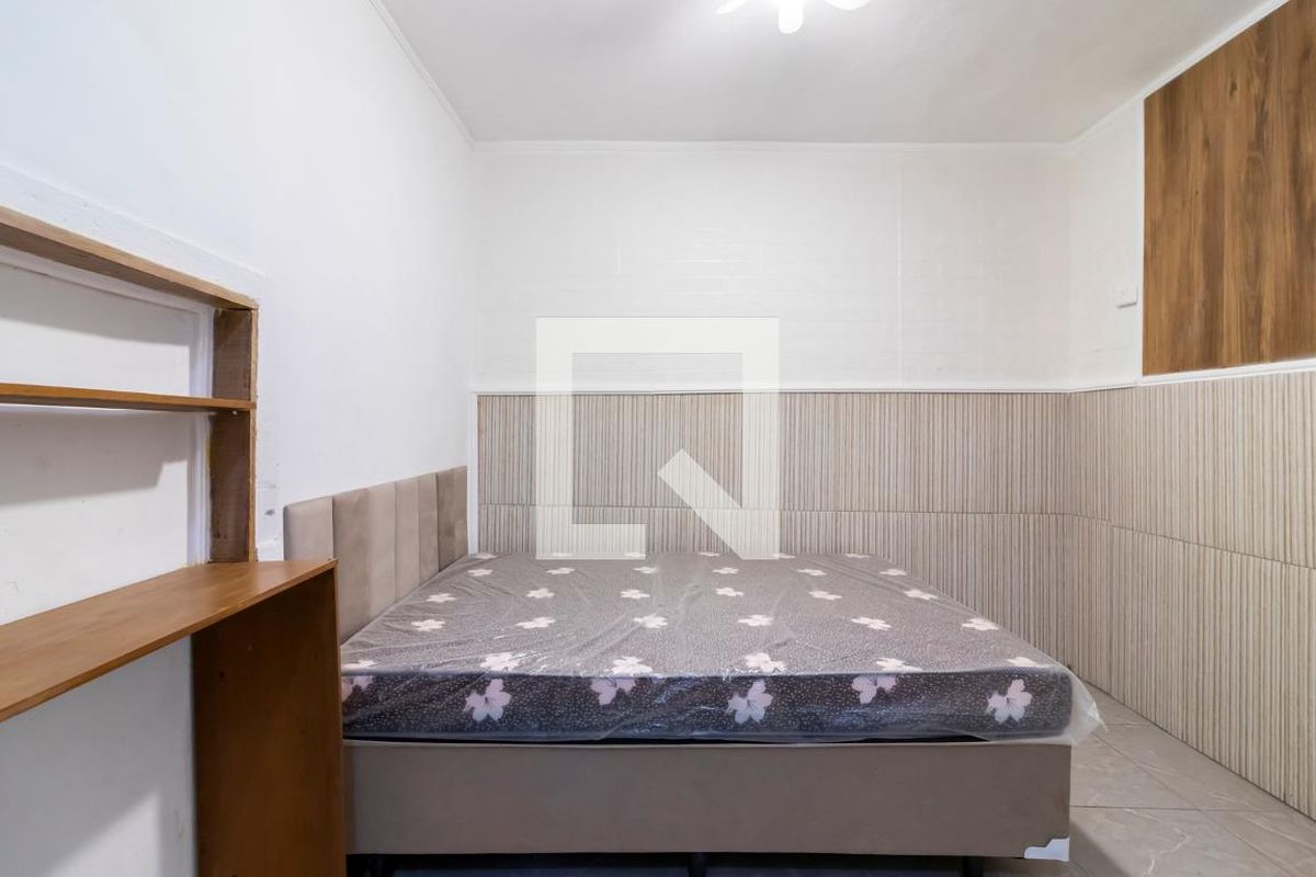 Casa, 6 quartos, 120 m² - Foto 57