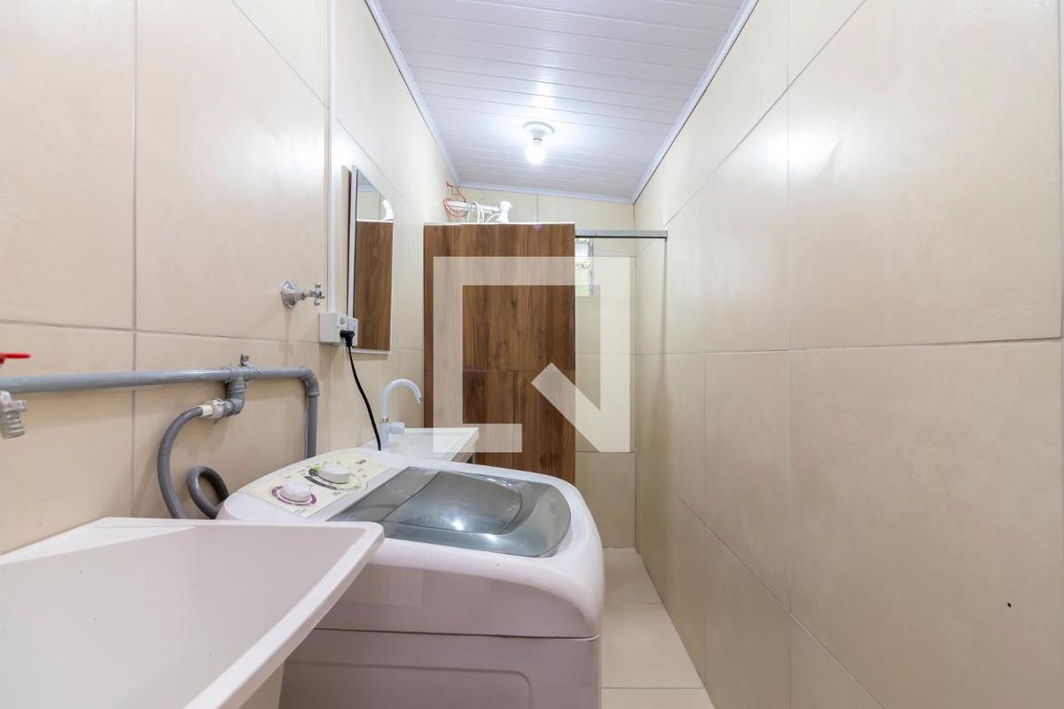 Casa, 6 quartos, 120 m² - Foto 173