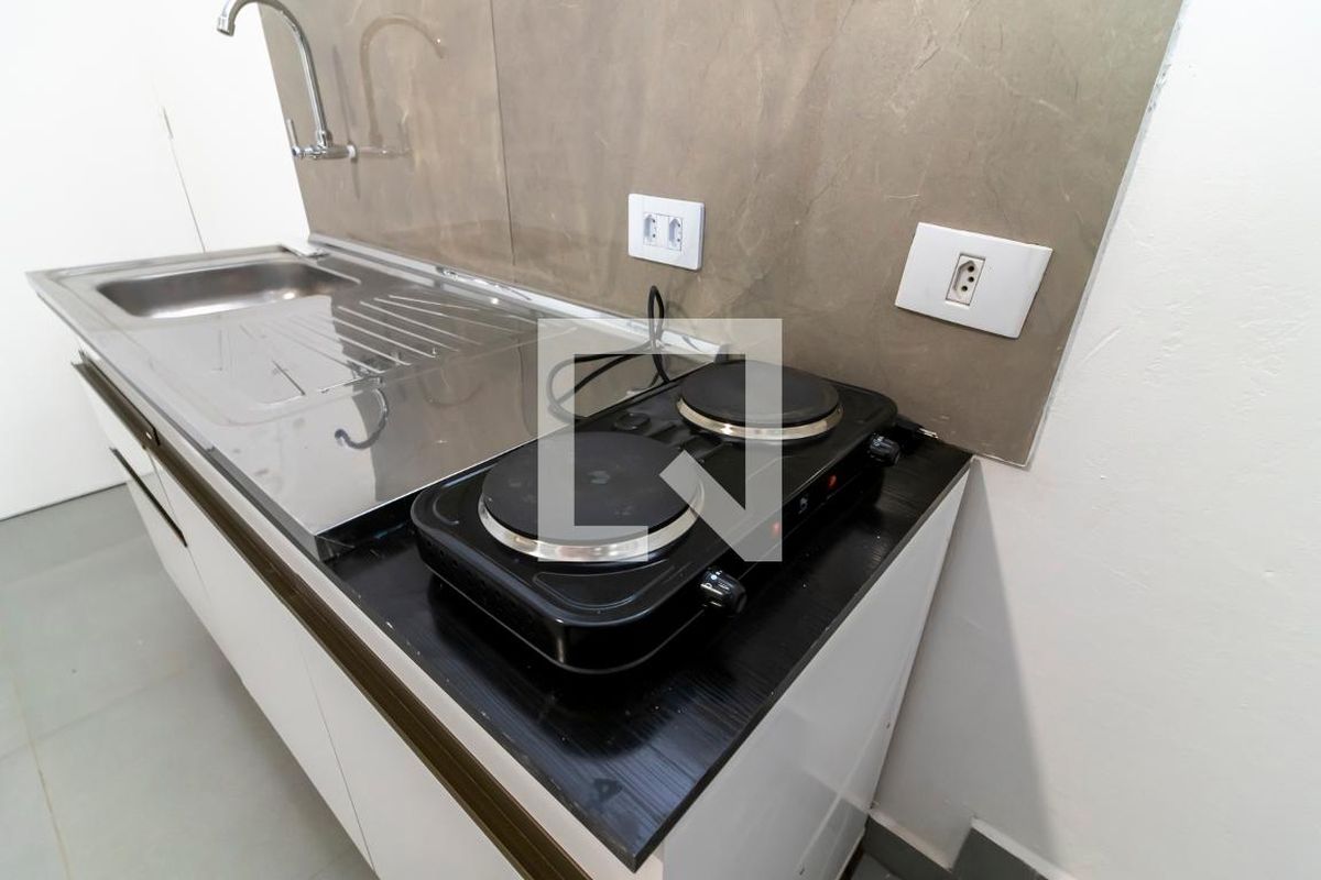 Casa, 6 quartos, 120 m² - Foto 27