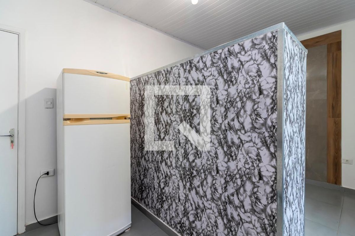 Casa, 6 quartos, 120 m² - Foto 145