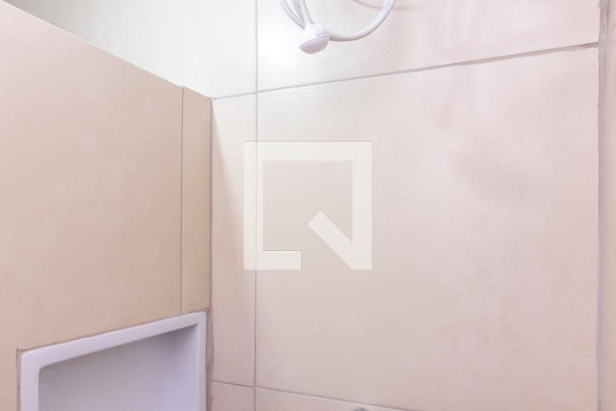 Casa, 6 quartos, 120 m² - Foto 192