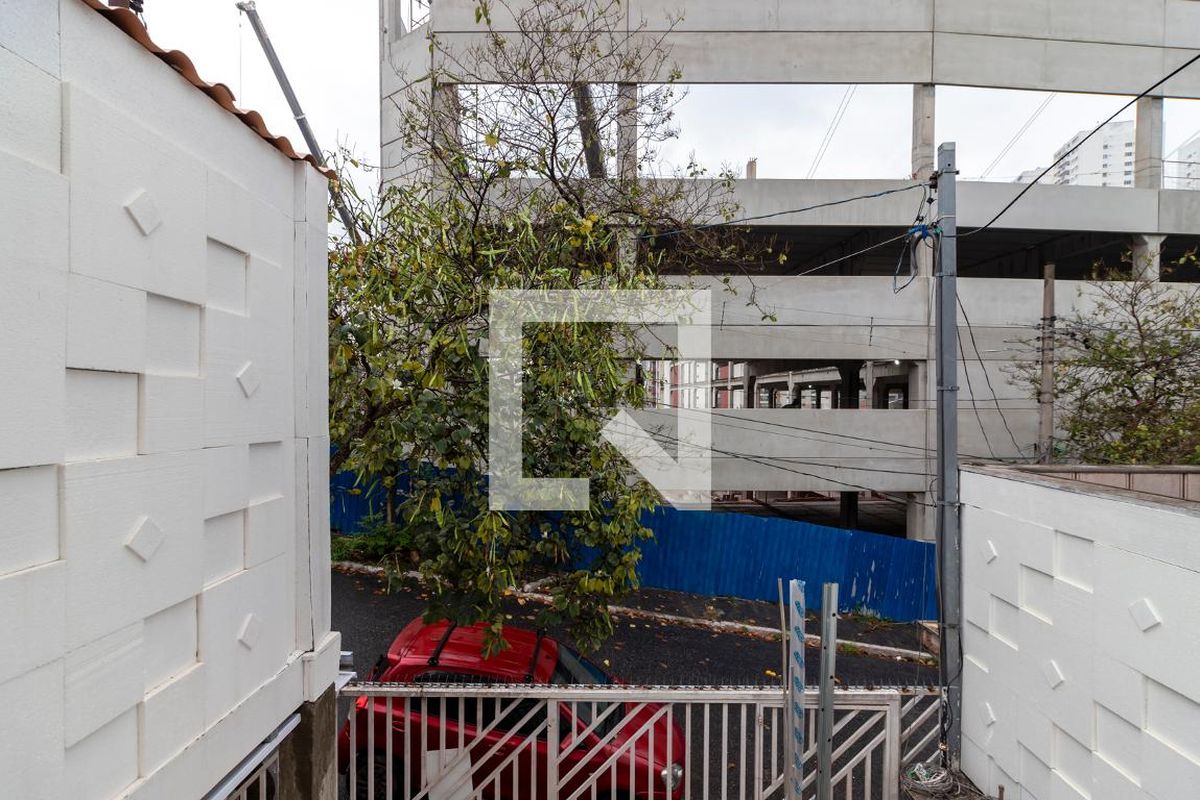 Casa, 6 quartos, 120 m² - Foto 169