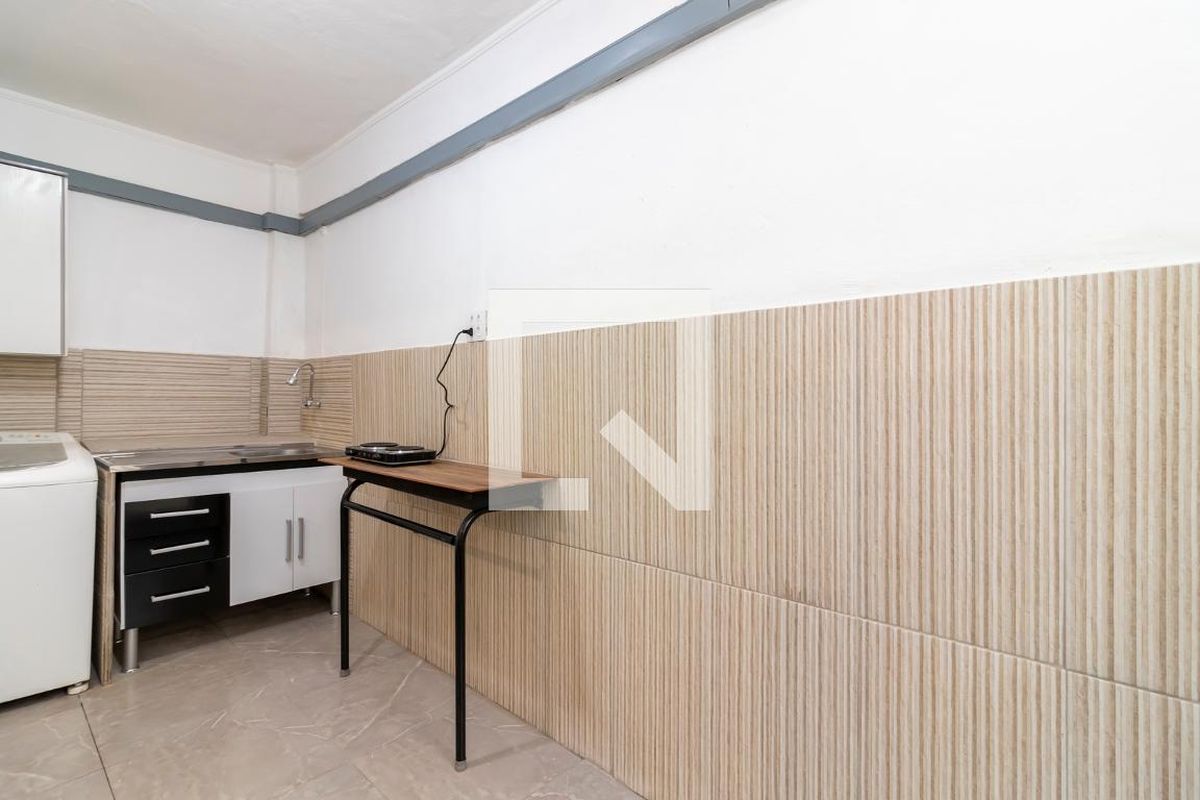 Casa, 6 quartos, 120 m² - Foto 73
