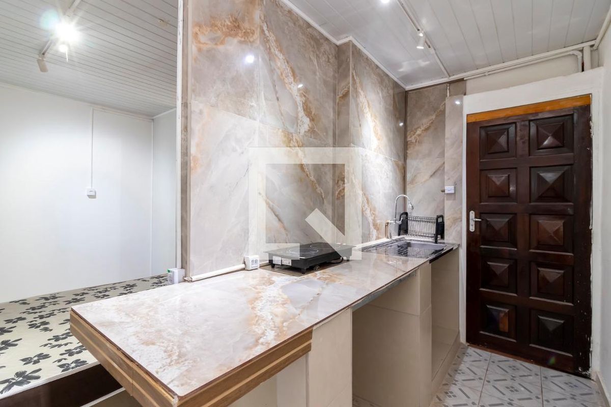 Casa, 6 quartos, 120 m² - Foto 113