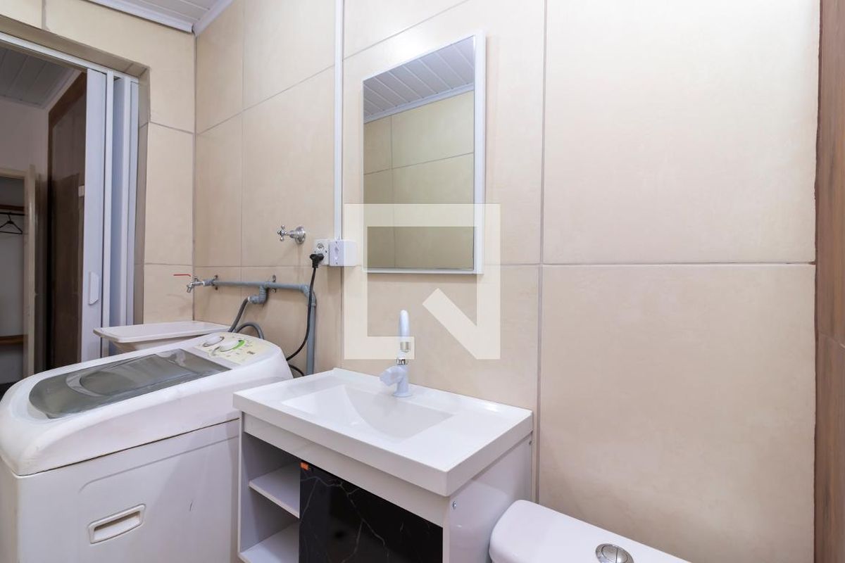 Casa, 6 quartos, 120 m² - Foto 187