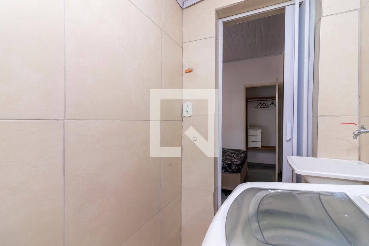 Casa, 6 quartos, 120 m² - Foto 177