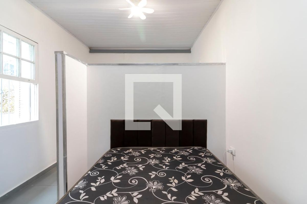 Casa, 6 quartos, 120 m² - Foto 165