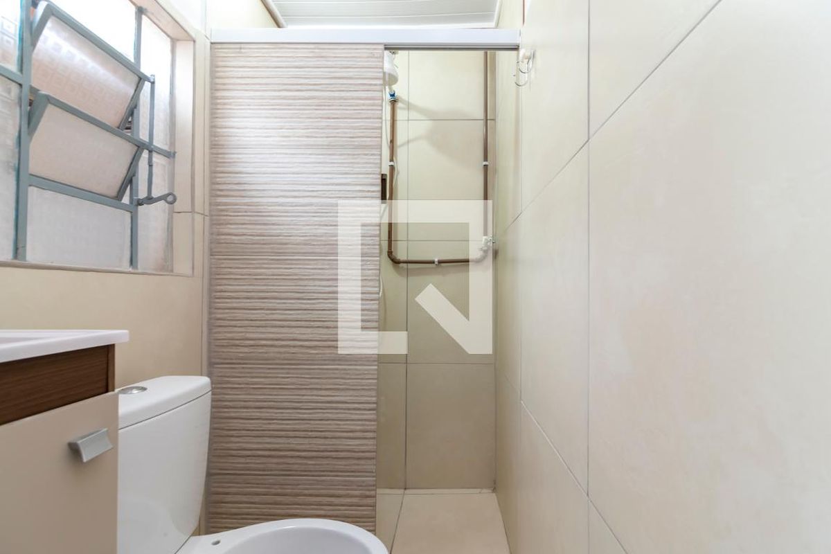 Casa, 6 quartos, 120 m² - Foto 105