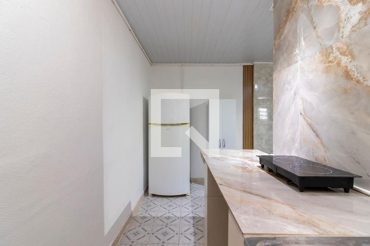 Casa, 6 quartos, 120 m² - Foto 123