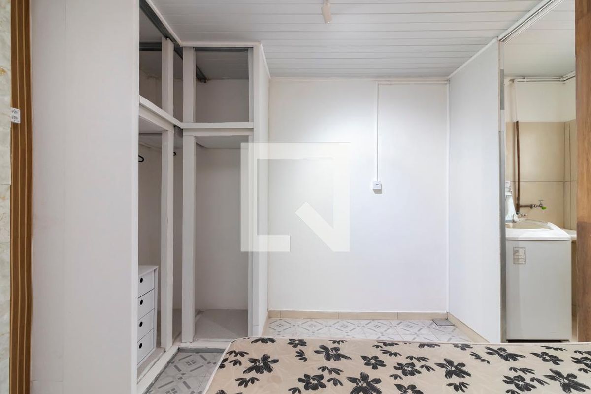 Casa, 6 quartos, 120 m² - Foto 99