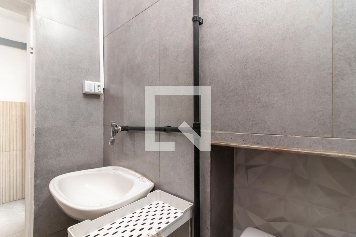 Casa, 6 quartos, 120 m² - Foto 61