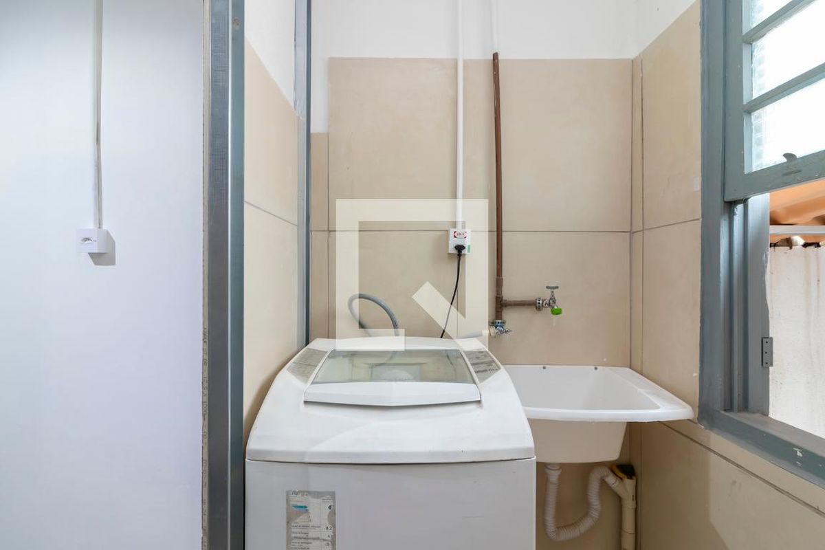 Casa, 6 quartos, 120 m² - Foto 133