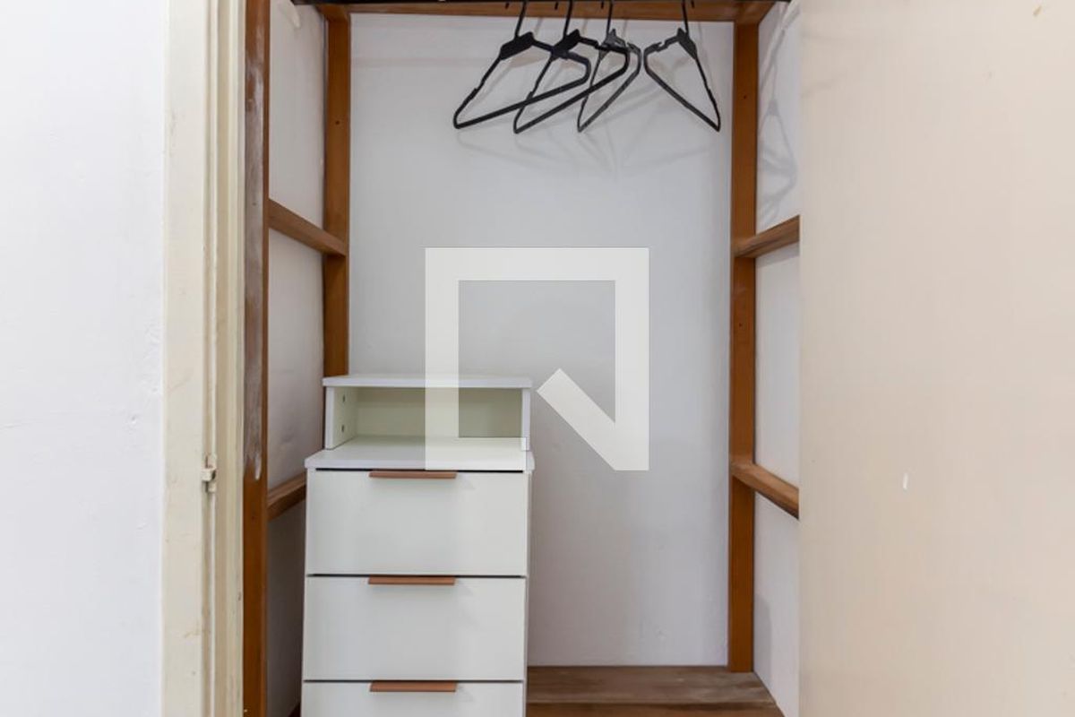Casa, 6 quartos, 120 m² - Foto 167