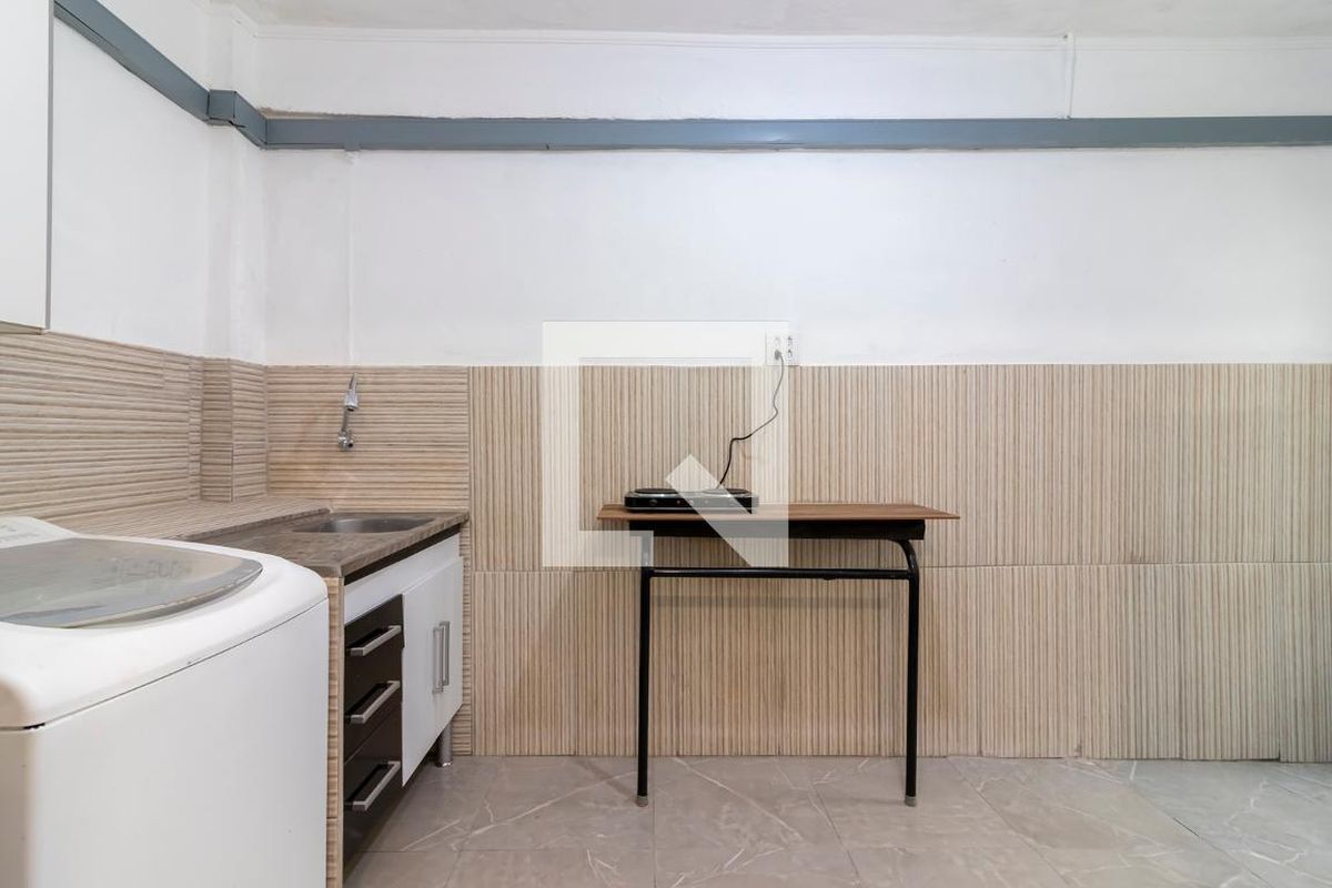 Casa, 6 quartos, 120 m² - Foto 87