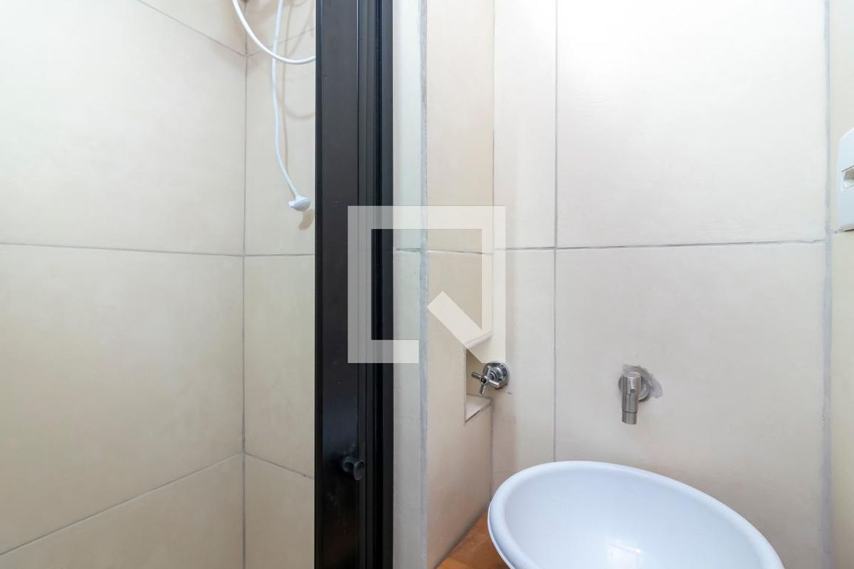 Casa, 6 quartos, 120 m² - Foto 33
