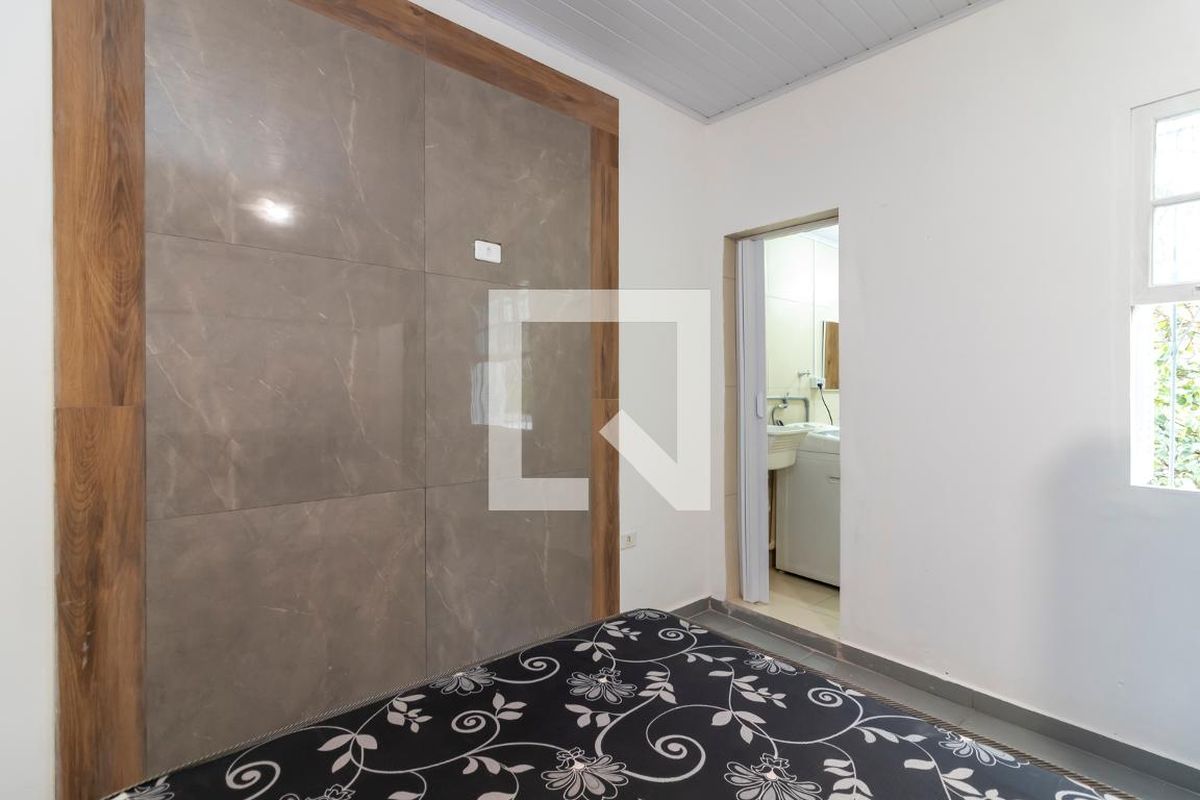 Casa, 6 quartos, 120 m² - Foto 159