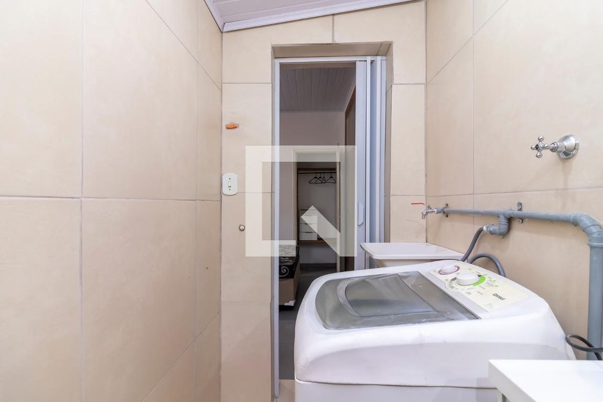 Casa, 6 quartos, 120 m² - Foto 179