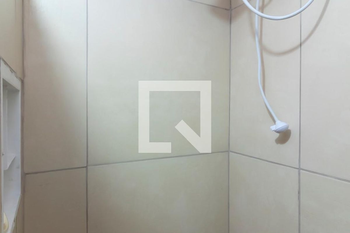 Casa, 6 quartos, 120 m² - Foto 35