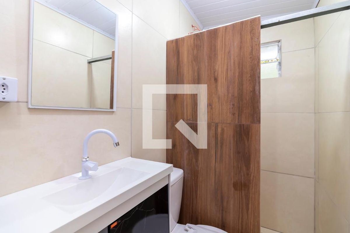 Casa, 6 quartos, 120 m² - Foto 183