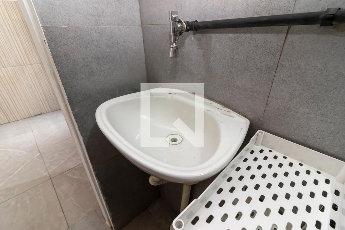 Casa, 6 quartos, 120 m² - Foto 65