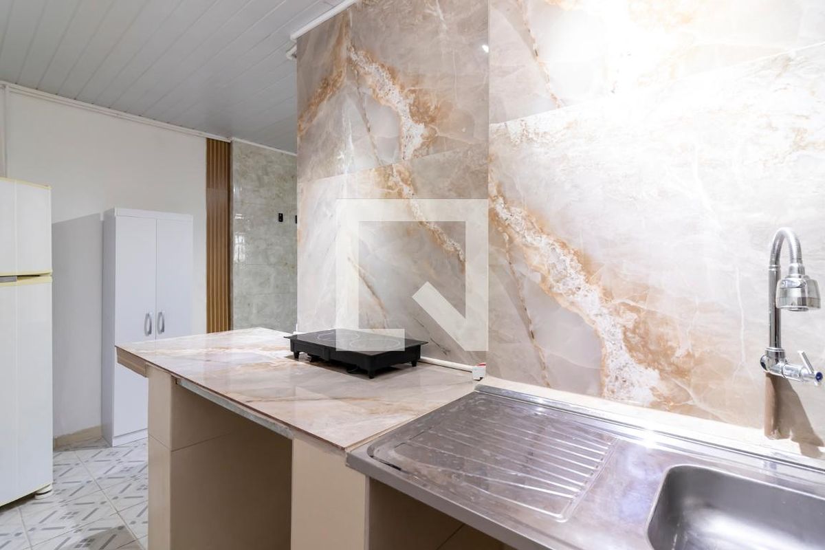 Casa, 6 quartos, 120 m² - Foto 119