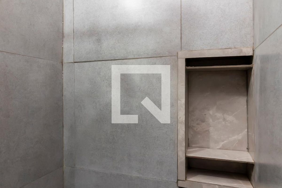 Casa, 6 quartos, 120 m² - Foto 67