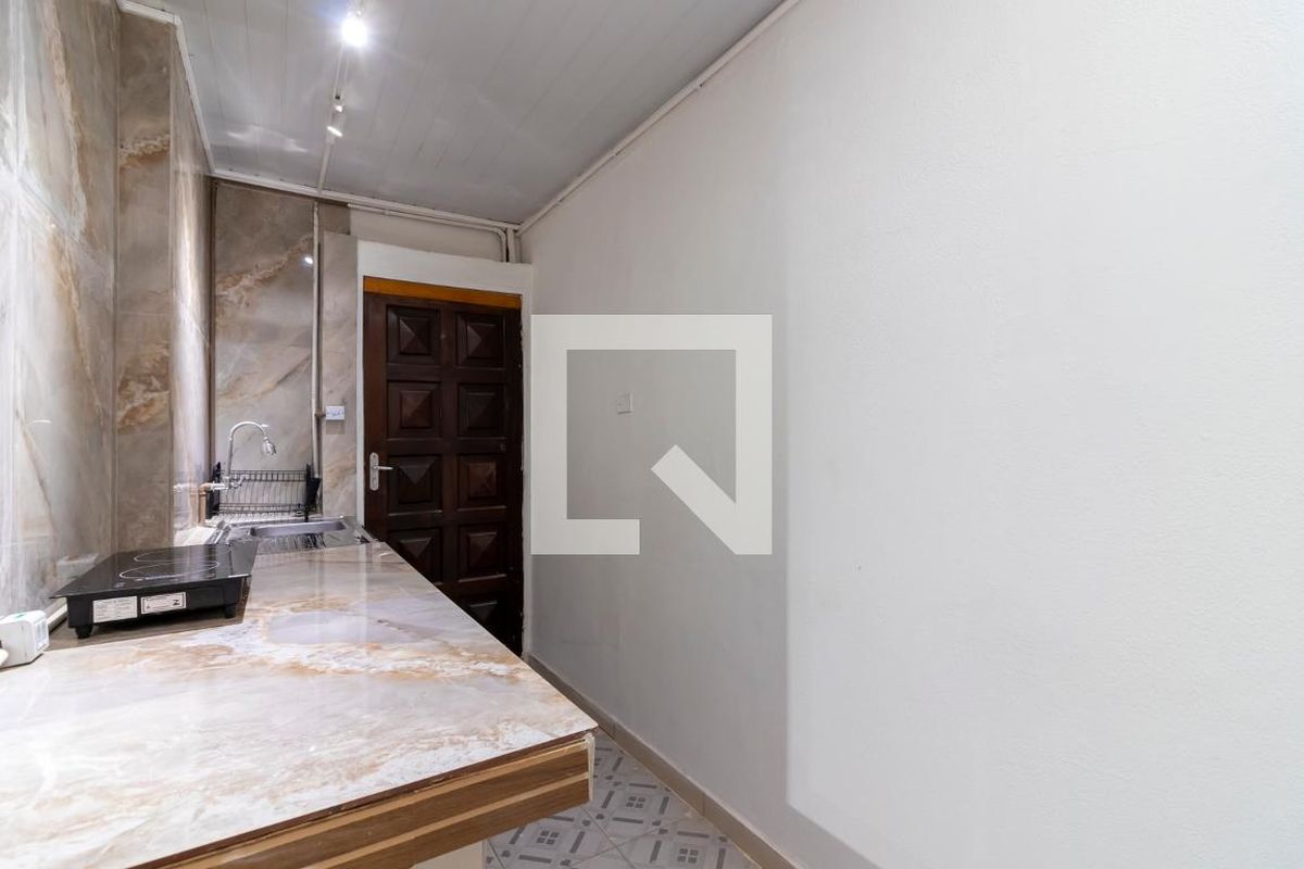 Casa, 6 quartos, 120 m² - Foto 117