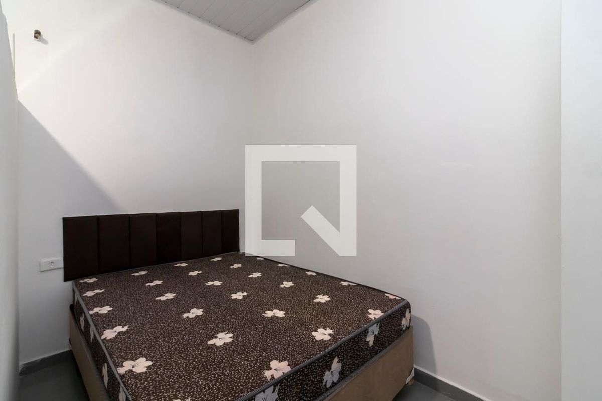 Casa, 6 quartos, 120 m² - Foto 7