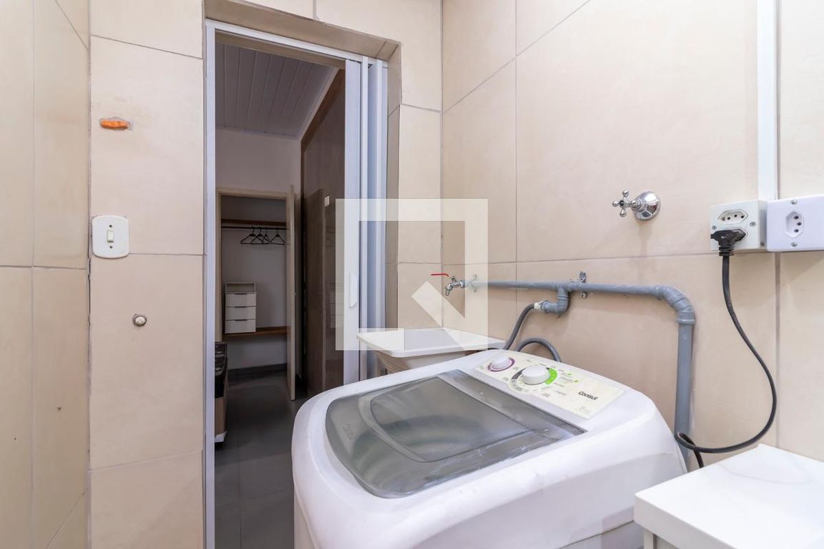 Casa, 6 quartos, 120 m² - Foto 175