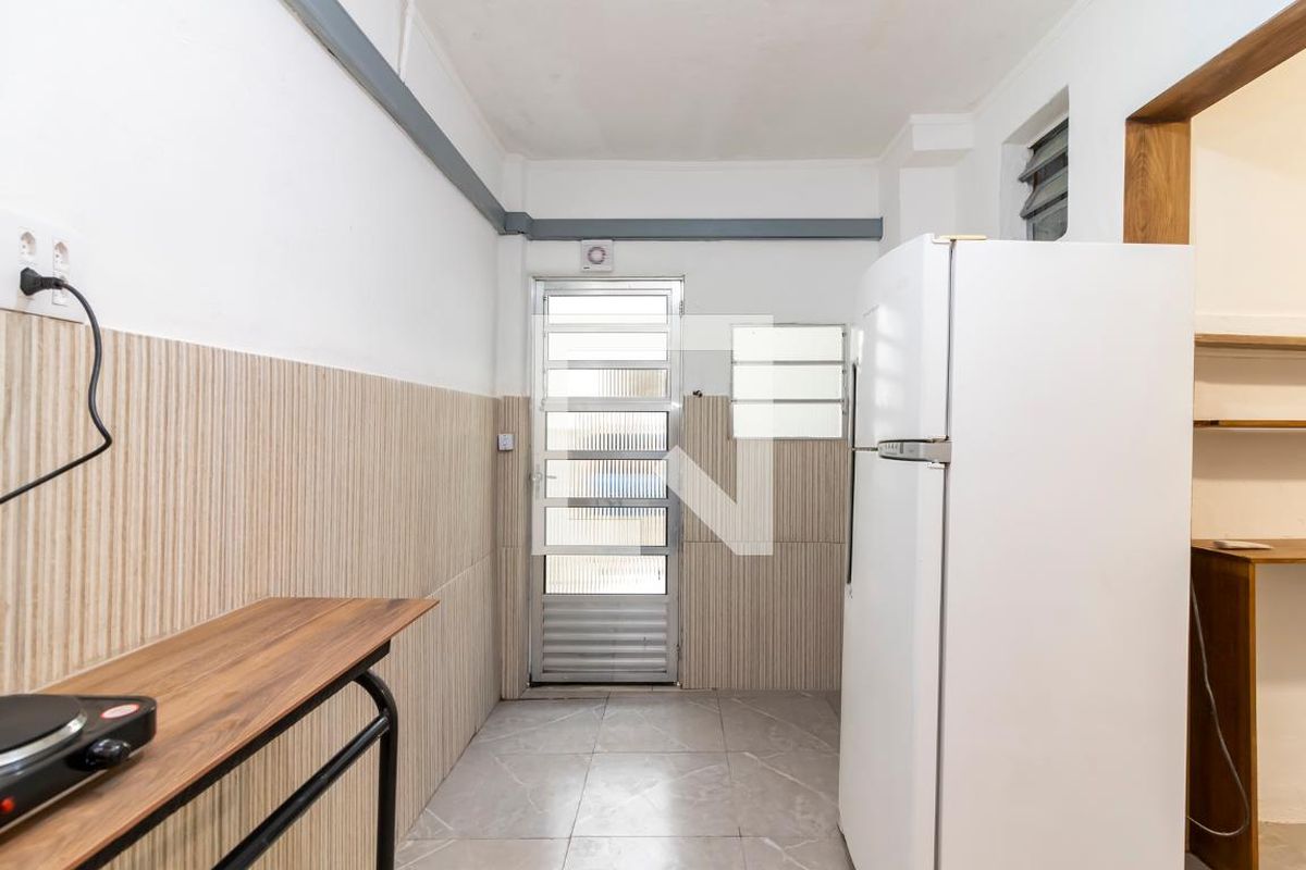 Casa, 6 quartos, 120 m² - Foto 79