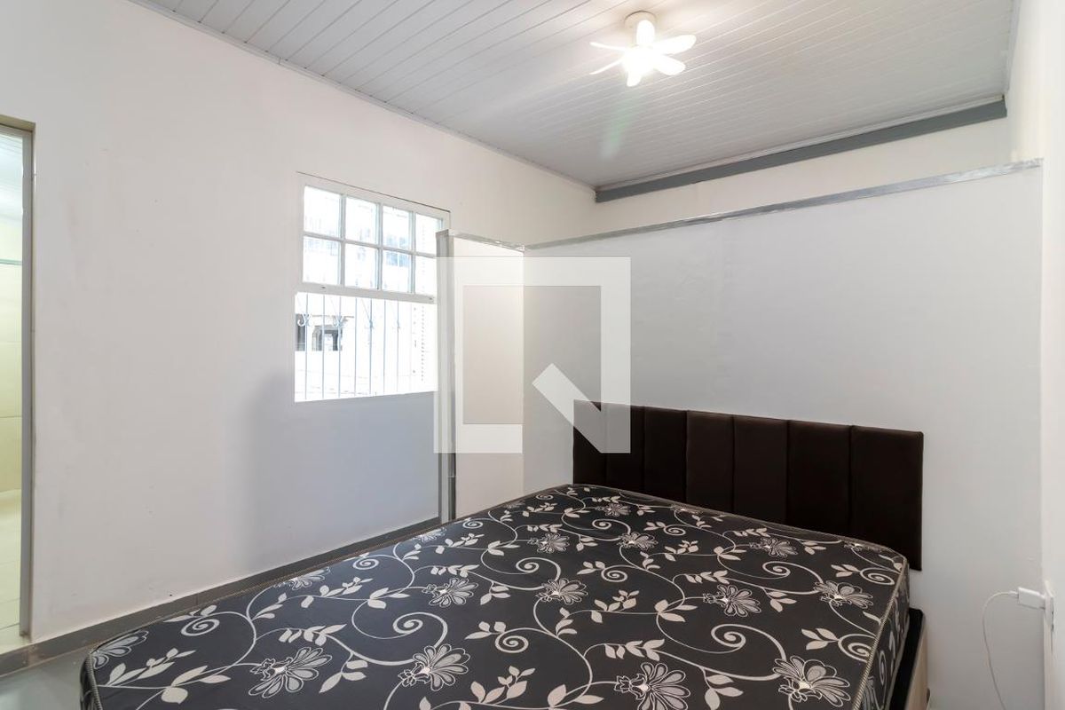 Casa, 6 quartos, 120 m² - Foto 161