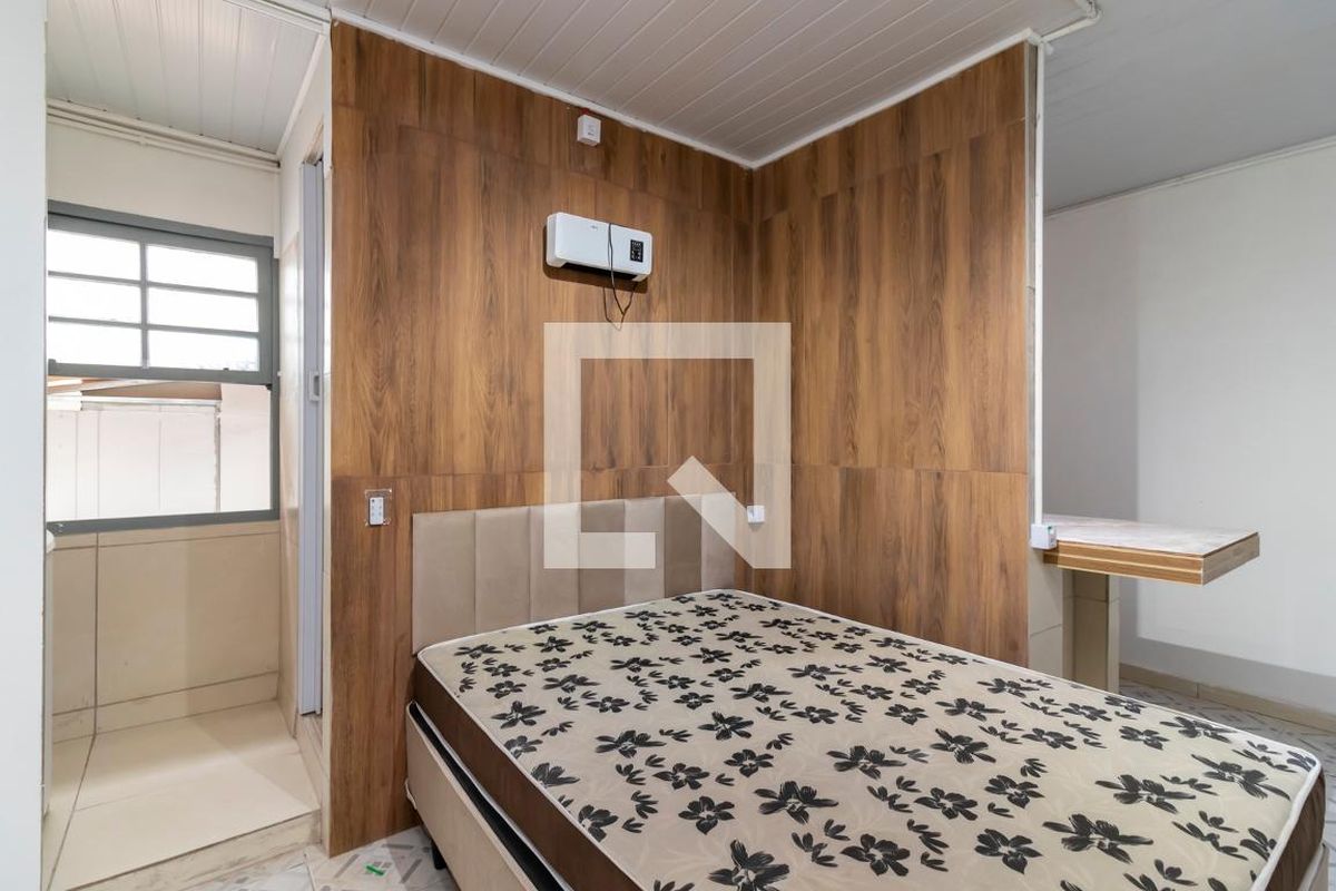 Casa, 6 quartos, 120 m² - Foto 93
