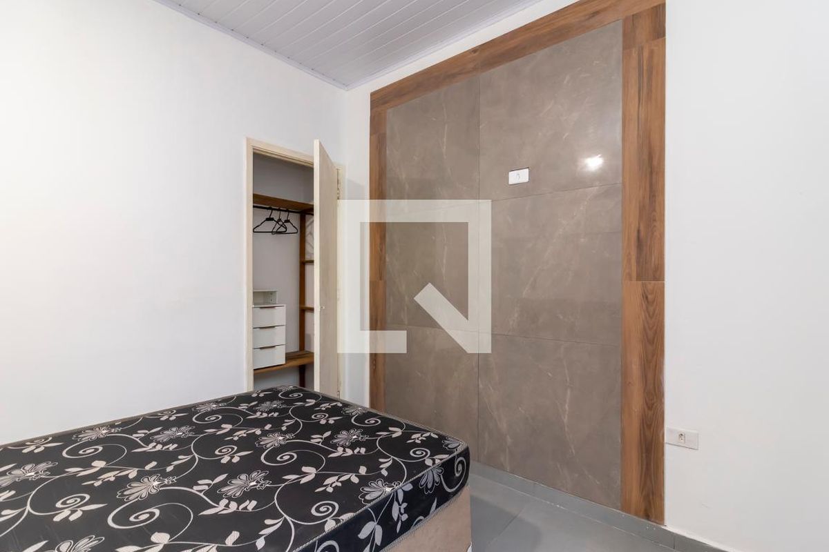 Casa, 6 quartos, 120 m² - Foto 163