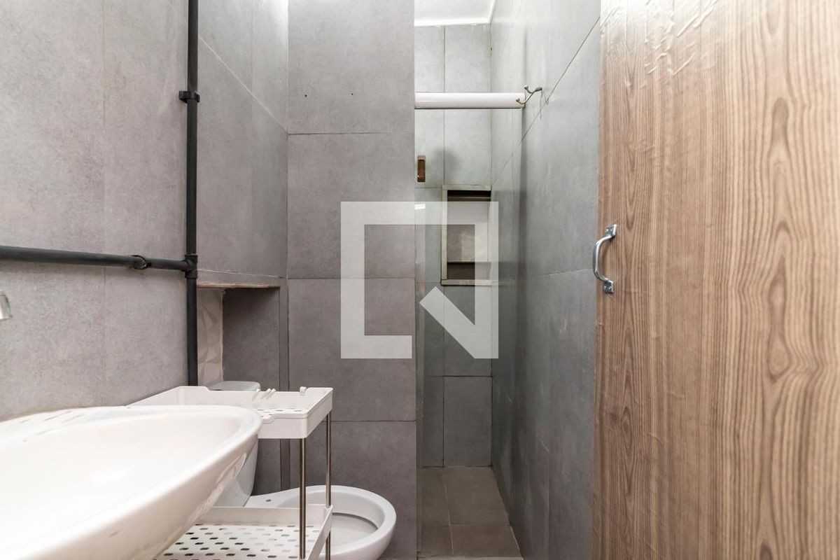 Casa, 6 quartos, 120 m² - Foto 63