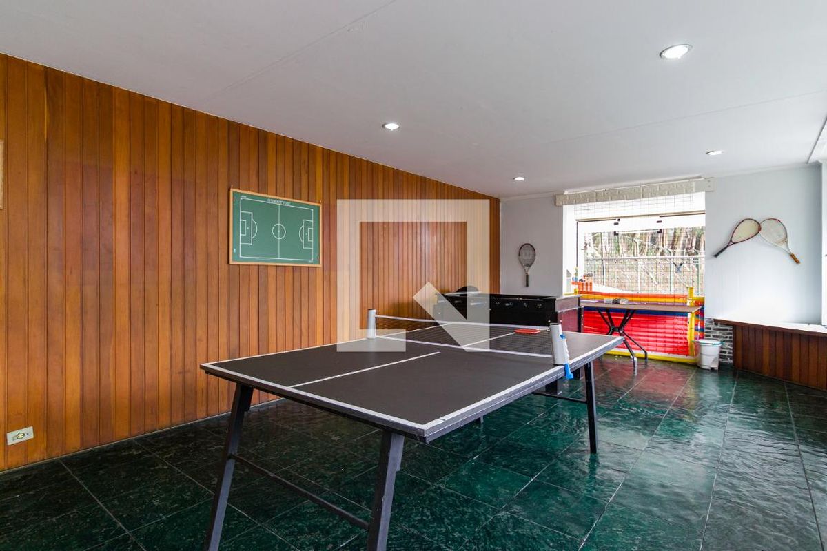 Apartamento, 3 quartos, 146 m² - Foto 104