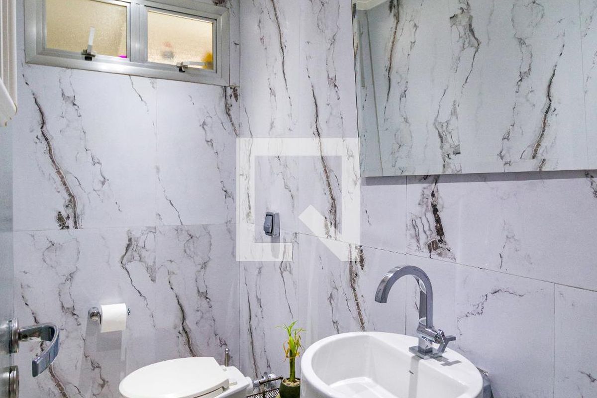 Apartamento, 3 quartos, 146 m² - Foto 20