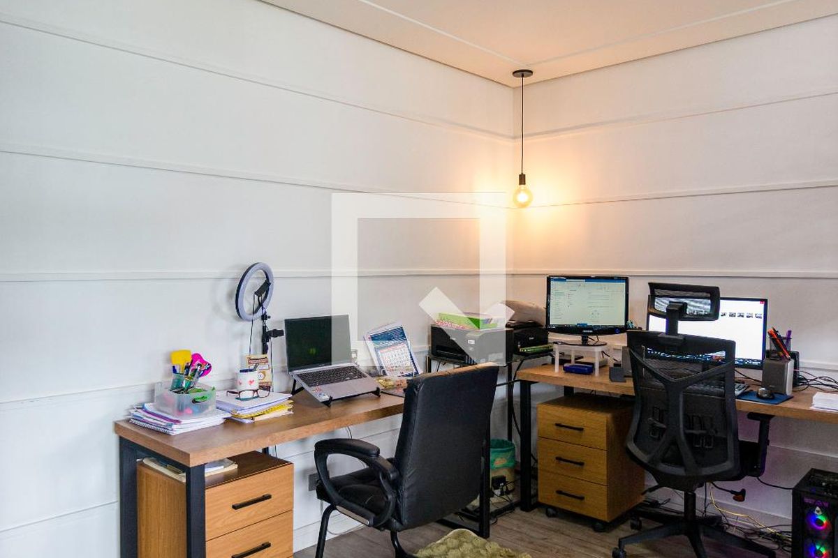 Apartamento, 3 quartos, 146 m² - Foto 26