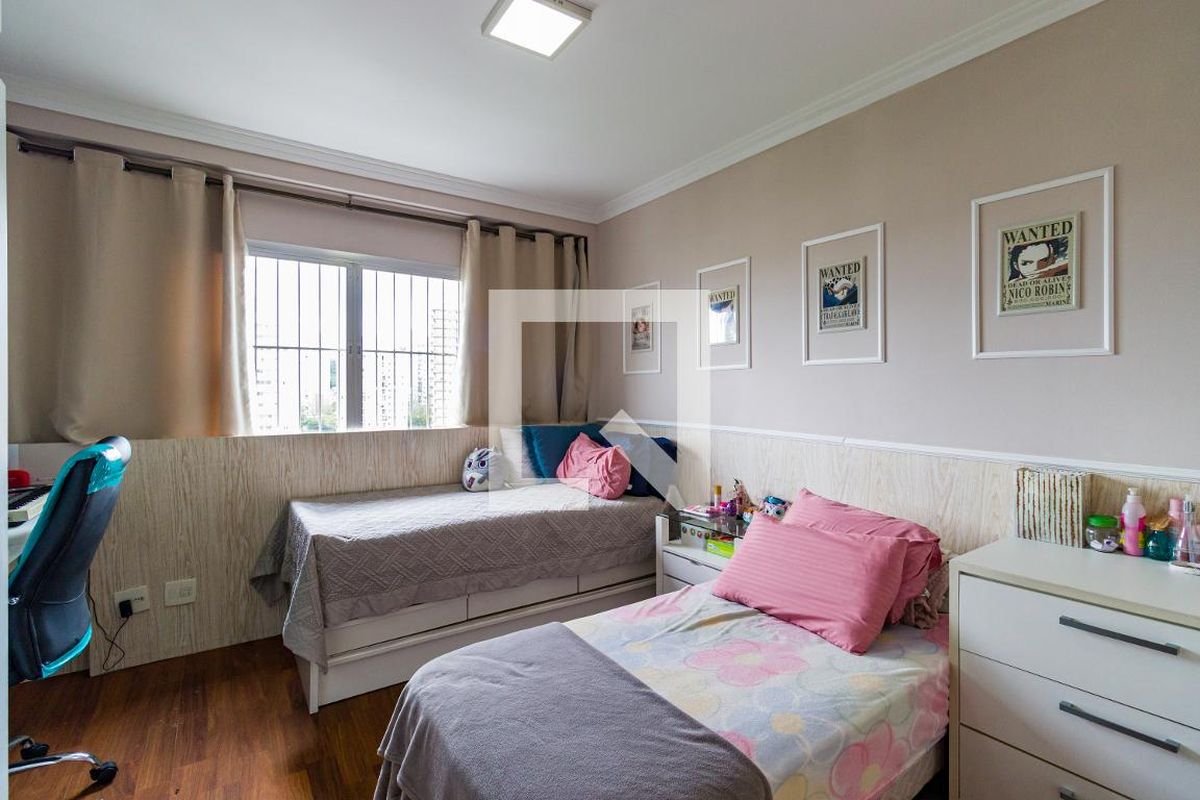 Apartamento, 3 quartos, 146 m² - Foto 42