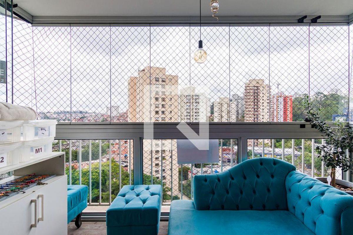 Apartamento, 3 quartos, 146 m² - Foto 14