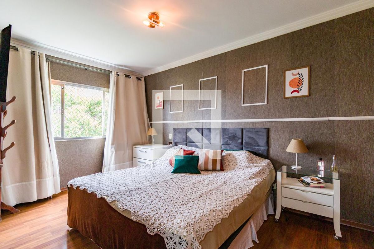 Apartamento, 3 quartos, 146 m² - Foto 52