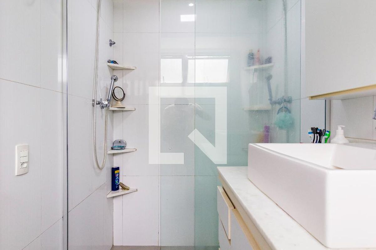 Apartamento, 3 quartos, 146 m² - Foto 70
