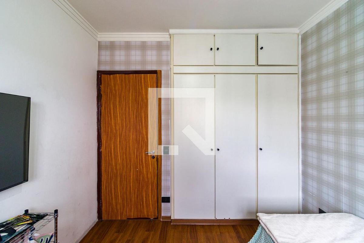 Apartamento, 3 quartos, 146 m² - Foto 36