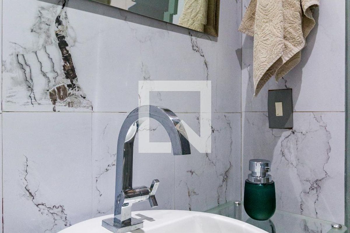 Apartamento, 3 quartos, 146 m² - Foto 22