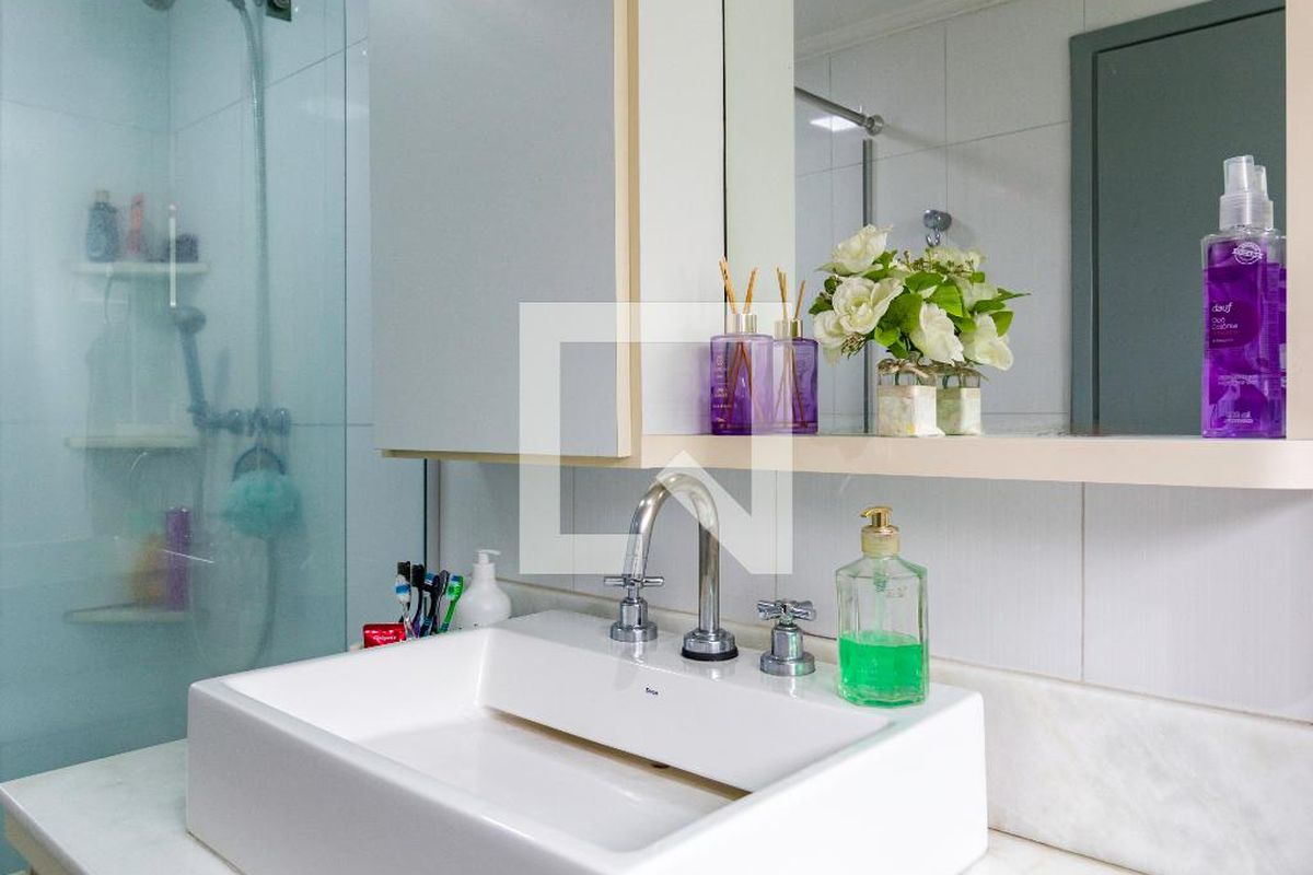 Apartamento, 3 quartos, 146 m² - Foto 68