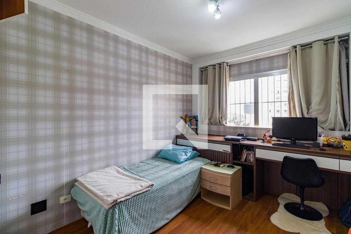 Apartamento, 3 quartos, 146 m² - Foto 32