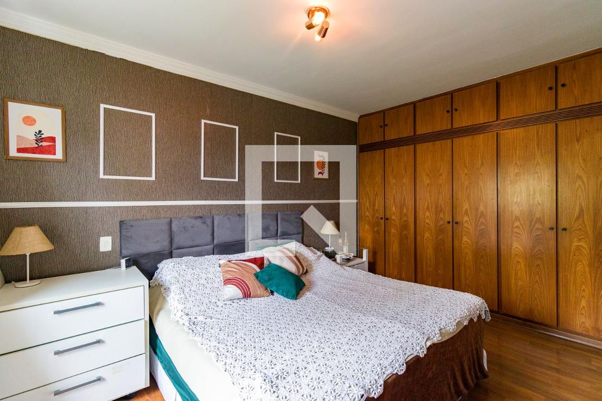 Apartamento, 3 quartos, 146 m² - Foto 54