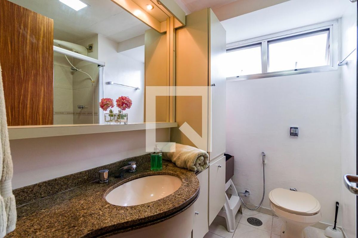Apartamento, 3 quartos, 146 m² - Foto 72