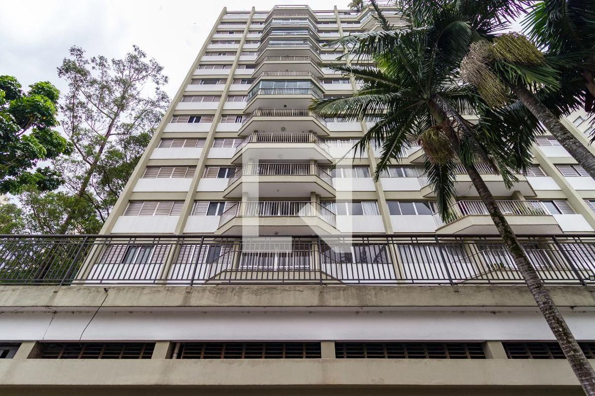 Apartamento, 3 quartos, 146 m² - Foto 114