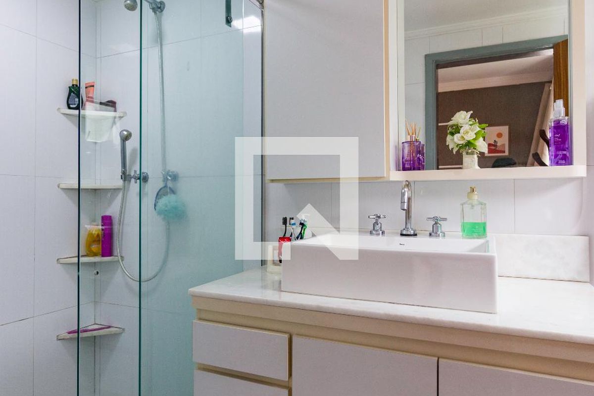 Apartamento, 3 quartos, 146 m² - Foto 66