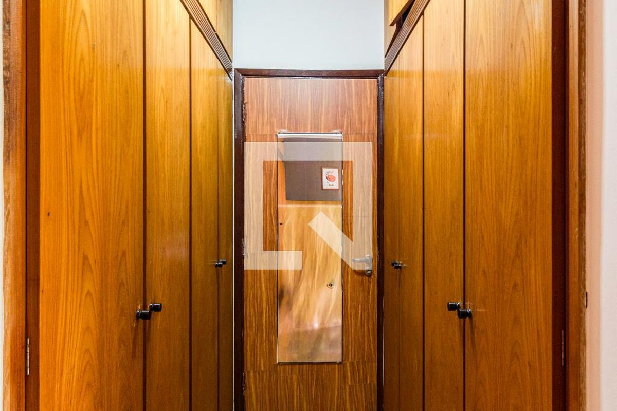 Apartamento, 3 quartos, 146 m² - Foto 62